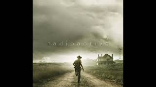 Imagine Dragons - Radioactive Slowed To Perfection & Reverbed