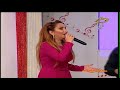 Elnarə Abdullayeva Cabir Abdullayev Naçar Gedər Sevimli Mahnı (11.10.2018) Mp3 Song