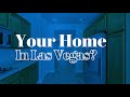 What to do if you&#39;re selling your home in Las Vegas | 2021 #realestate