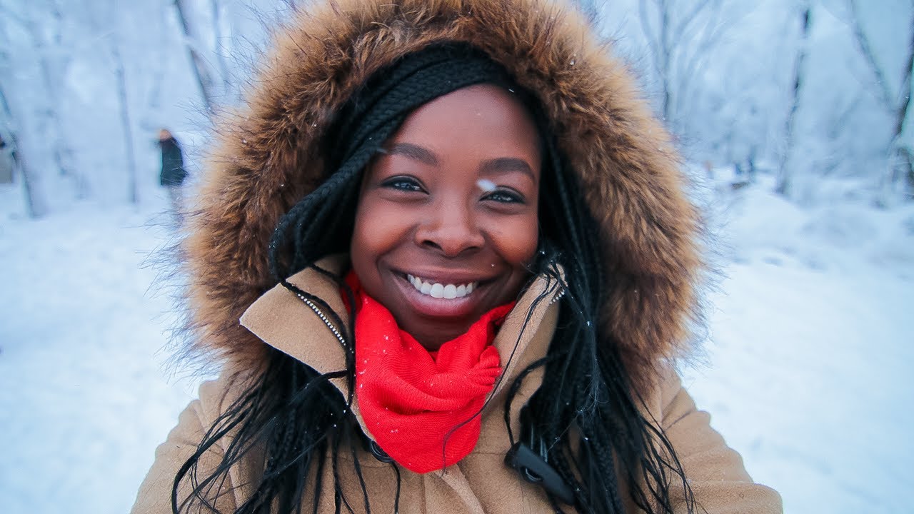 I Want To Travel But My Boyfriend Doesn’t