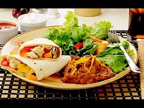 Healthy Refried Beans Homemade - Nutritionist Karen Roth - San Diego