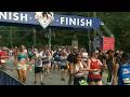 Saturday's Peachtree Road Race verdict: 'It was fun, it was hot'