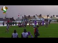 Connacht vs Perpignan 1819