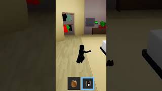 Maling Di Brookhaven Kocak Woii シ