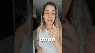 Será que alguém tem inveja? #humor #shorts