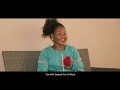 MMC KKKT SHELUI Msamaria Mwema Choir Neno