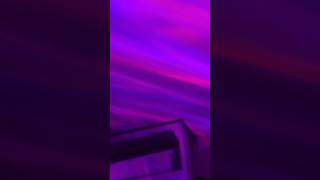 We Didn't Expect This From an Aurora Projector #gadgets #firstimpression