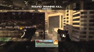 INSANE DISTANCE KILLCAM!!!!