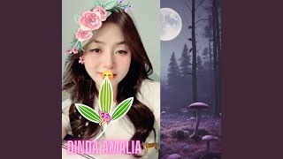 Pahit Nya Ke Jujuran