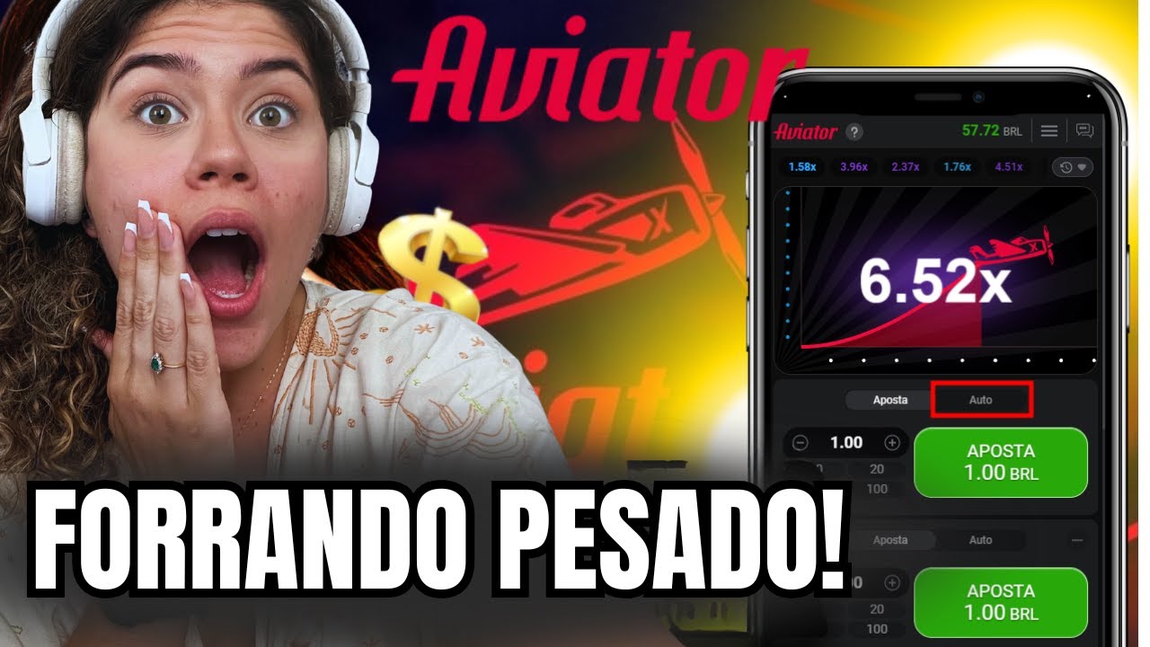 ✈️ AVIATOR 2026  –  SAÍDAS MAIS CURTAS COM BANCA BAIXA COM GANHOS 💰