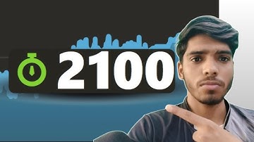 Rapid chess 10+0 Can I Reach 2100 #chess #shortsfeed #shorts