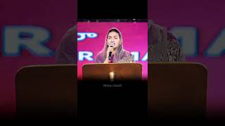 Lyrics ✨ | Jessy paul songs | Raj prakash paul songs | #jessypaul #rajprakashpaul @jessypauln