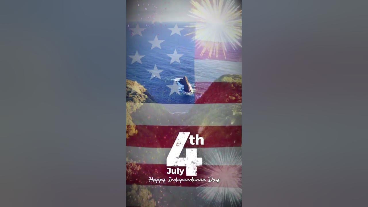 maui on the fourth of july