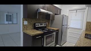 3700 Polk St - 206