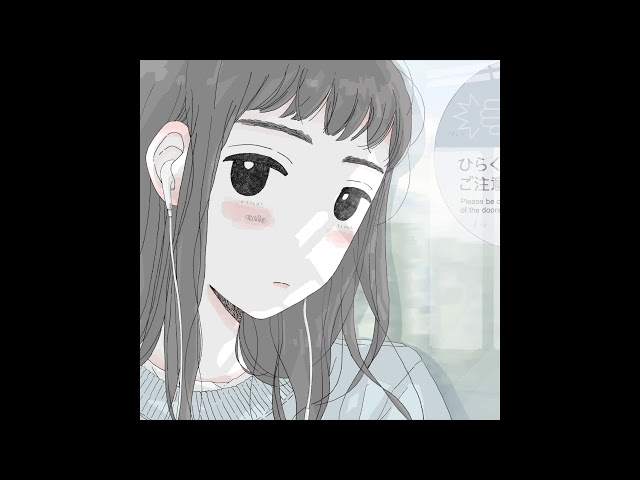 YouTube Music