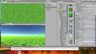 Instructions on how to create waypoints