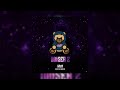 Ozuna - Hacen Falta 2 (Audio Official)