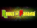 Kafu Banton ft. Nando Boom -No es Facil ( New Roots)