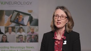 The MND Scotland strategy: making time count