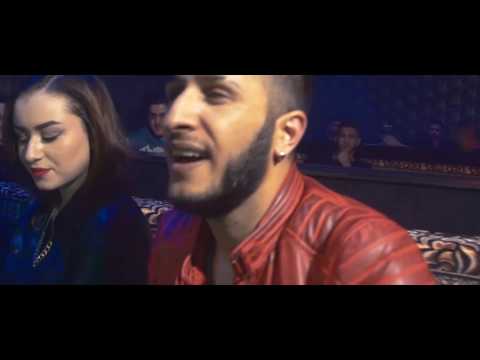 Ernim Ibrahimi ft. Eri Qerimi - Rak Tak Boom (Official Video)