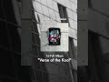 S.A.R._1st Full Album『Verse of the Kool』_2024.3.27 Release!!!#SAR#VerseOfTheKool#KoolTheory