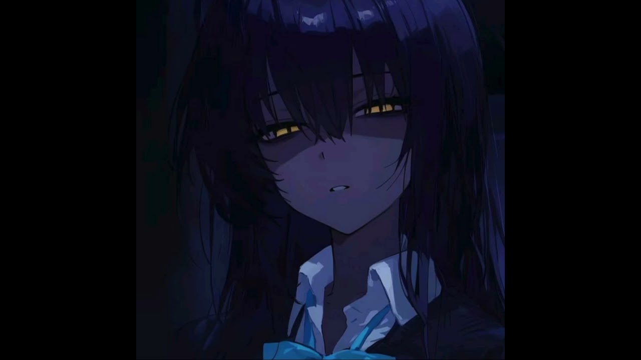 [FREE] alternative x electronic x sperimental type beat "corrupted"