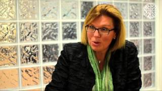 Sherry Coutu - Entrepreneur & Investor - TBTV Sessions
