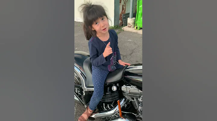 This is not a good bike for you