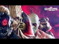 Marvels guardians of the galaxy  3 lets play fr chill live freng ps4pro mistyjim 281223
