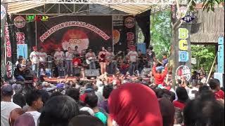 Desy Tata - Lali Rasane Tresno