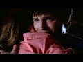Smallville Artic 7x20 Clois Lois Comforts Clark After Lana Break Up HD Smallville Artic 7x20 Clois Lois Comforts Clark After Lana Break Up HD