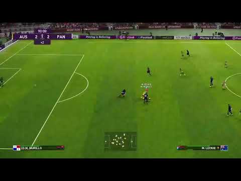 Mundial Qatar 2022 - YouTube