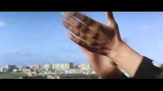 Vengo flamenco gypsies dancing spain spanish music latin HD Vengo flamenco gypsies dancing spain spanish music latin HD