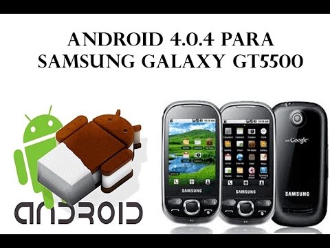whatsapp pour samsung gt-i5500 whatsapp pour samsung gt-i5500
