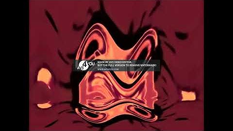 Preview 2 Effects - H-Major 92 (AVS, 4K, IID)