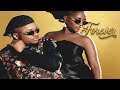 Whozu FOREVER Cover Official Music Video 