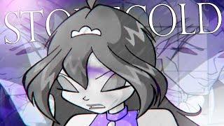 Bloom & Valtor - Stonecold [hbd]