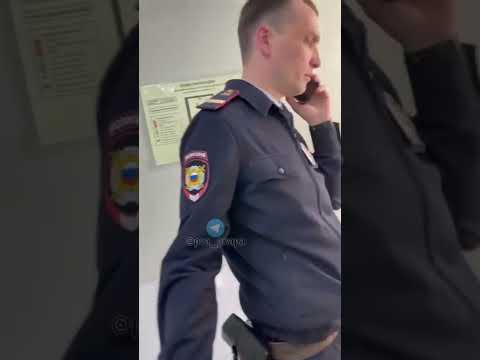 В Анапе нарик разгромил аптеку, после того как ему отказали в продаже запрещённых лекарств