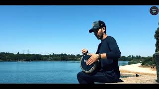 REMIX DARBUKA AYA NAKAMURA 2020 \