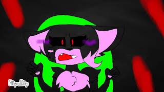 Monster Mangle