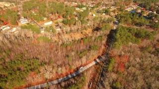 36351 Double Bridges Road video tour