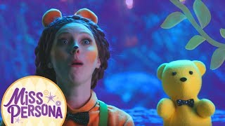 Download Lagu Row Row Row Your Boat|Always Alright ✨ Miss Persona ✨ FULL EPISODE! MP3 Download Lagu Row Row Row Your Boat|Always Alright ✨ Miss Persona ✨ FULL EPISODE! MP3