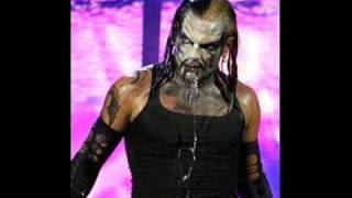 Jeff Hardy Theme Song (Old Version) chords