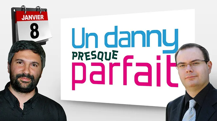 Dbat - France paenne, France chrtienne - Jean Robi...