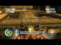 Front Mission Evolved Walkthrough Act 4 Mission 3 Front Mission Evolved Walkthrough Act 4 Mission 3