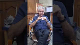 Kidney Stones And Homeopathy