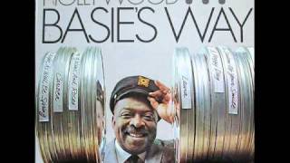 Count Basie-In the Still of the Night.wmv
