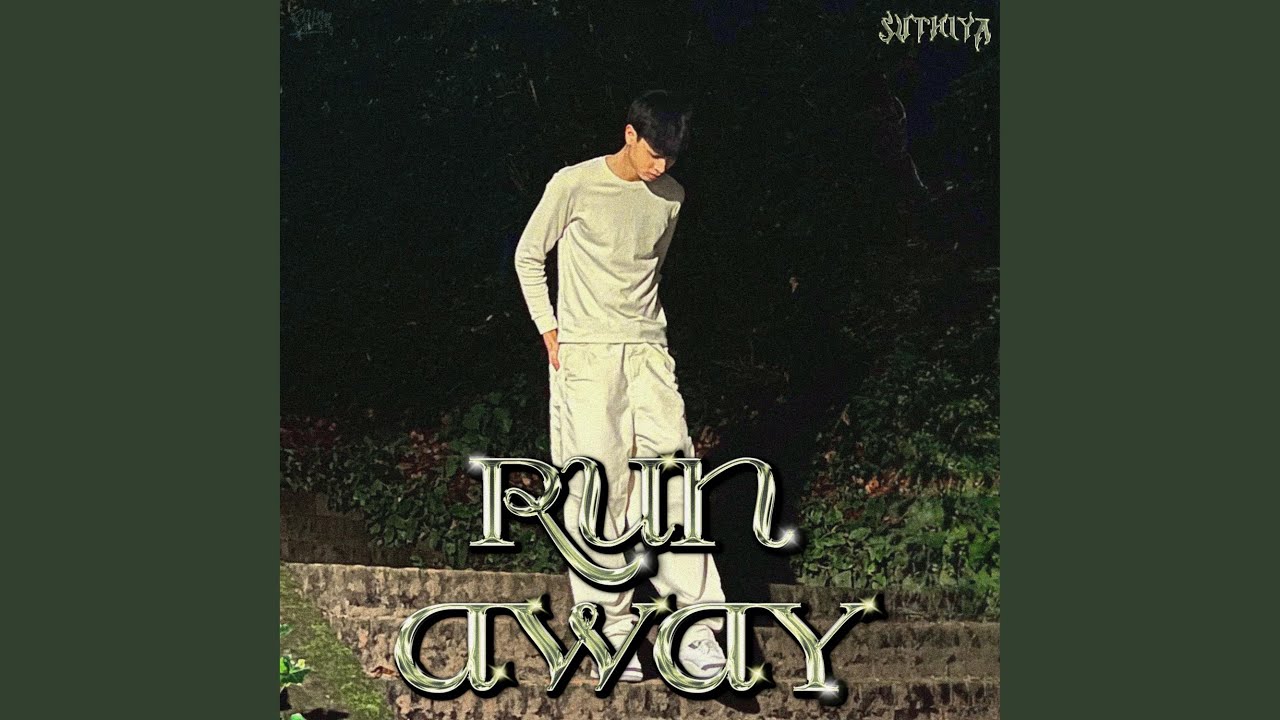 Watch RUN AWAY on YouTube Watch RUN AWAY on YouTube