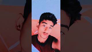 Soni Nagar mein Teri najar mein Mohabbat