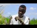 MASATU THE BOY MAMBO BADO 